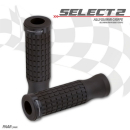 Griffgummiset "Select2" | 7/8"-22mm |...