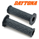 Griffgummi "AMI" | 7/8"-22mm | blau ,...