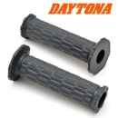Griffgummi "AMI" | 7/8"-22mm | grau ,...