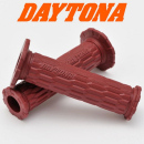 Griffgummi "AMI" | 7/8"-22mm | bordeaux ,...