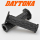 Griffgummi "AMI" | 7/8"-22mm | schwarz , 254030-S  KTM / 250 EXC TPI / 250 EXC / 2023 / OFFROAD / ENDURO , 254030-S