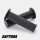 Griffgummi "GGDI-OCTA" | schwarz | Paar , 254041  HUSQVARNA / TE 125 / TE 125 / 2014 / OFFROAD / ENDURO , 254041
