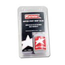 Griffgummi-Kleber Ariete | 20 Gr. , 254089  HUSQVARNA /...
