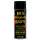 Flammlack 850° | schwarz-matt | 400 ml , 260000  HUSQVARNA / FE 350 / FE 350 / 2019 / OFFROAD / ENDURO , 260000