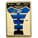 Keiti Tankpad Colour Kawasaki TK021 , 267134  HUSQVARNA /...