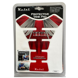 Keiti Tankpad Colour Honda TH-057 , 267139  HUSQVARNA / FE 501 / FE 501 / 2019 / OFFROAD / ENDURO , 267139