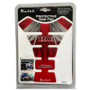 Keiti Tankpad Colour Honda TH-057 , 267139  HUSQVARNA /...