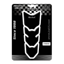 Keiti Tankpad KT3600K | schwarz , 267151  HUSQVARNA / FE...