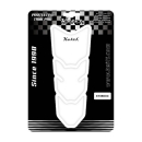 Keiti Tankpad KT3600C | transparent , 267152  HUSQVARNA /...