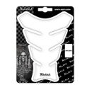 Keiti Tankpad SM1230C | transparent , 267153  HUSQVARNA /...