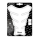 Keiti Tankpad SM1230C | transparent , 267153  HUSQVARNA / FE 250 / FE 250 / 2021 / OFFROAD / ENDURO , 267153