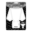 Keiti Tankpad BM-001C | transparent , 267157  HUSQVARNA /...