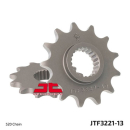 Ritzel 13Z  |  520 , JTF3221.13  BETA / RR 200 2T X-PRO /...