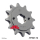 Ritzel 12Z  |  520 , JTF327.12  BETA / RR 250 2T X-PRO / RR 250 2T / 2025 / OFFROAD / ENDURO , JTF327.12
