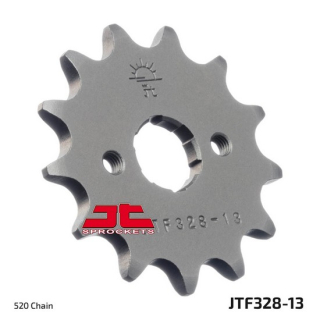 Ritzel 13Z  |  520 , JTF328.13  BETA / RR 300 2T RACE / RR 300 2T / 2025 / OFFROAD / ENDURO , JTF328.13