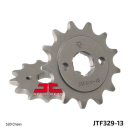 Ritzel 13Z  |  520 , JTF329.13  BETA / RR 350 4T RACE /...