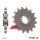 Ritzel 16Z  |  530 , JTF333.16  BETA / RR 430 4T X-PRO / RR 430 4T / 2025 / OFFROAD / ENDURO , JTF333.16
