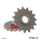 Ritzel 15Z  |  630 , JTF335.15  BETA / RR 430 4T RACE / RR 430 4T / 2025 / OFFROAD / ENDURO , JTF335.15