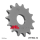 Ritzel 14Z  |  520 , JTF394.14  SHERCO / 500 SEF FACTORY / 500 SEF / 2025 / OFFROAD / ENDURO , JTF394.14