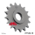 Ritzel 16Z  |  520 , JTF402.16  KTM / SX-E 3 / SX-E 3 / 2025 / OFFROAD / E-BIKE OFFROAD , JTF402.16