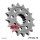 Ritzel 16Z  |  525 , JTF404.16  GAS GAS / MC 450 F FACTORY EDITION / MC 450 F / 2024 / OFFROAD / MX , JTF404.16