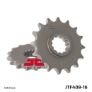 Ritzel 16Z  |  428 , JTF409.16  KTM / 250 SX / 250 SX /...