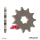Ritzel 11Z  |  520 , JTF421.11  TRIUMPH / TF 250-X / TF 250-X / 2027 / OFFROAD / MX , JTF421.11