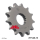 Ritzel 13Z  |  428 , JTF426.13  KTM / 125 EXC SIX DAYS / 125 EXC / 2014 / OFFROAD / ENDURO , JTF426.13