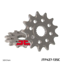Ritzel RAC 13Z  | 520 , JTF427.13SC  KTM / 200 EXC / 200...