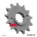 Ritzel 13Z  |  520 , JTF516.13  HUSQVARNA / FE 250 / FE...