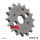 Ritzel 16Z  |  530 , JTF519.16  HUSQVARNA / TE 250 I / TE 250 / 2020 / OFFROAD / ENDURO , JTF519.16