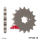Ritzel 16Z  |  428 , JTF550.16  GAS GAS / ES 700 / ES 700 / 2026 / OFFROAD / ENDURO , JTF550.16