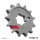 Ritzel 13Z  |  428 , JTF555.13  RIEJU / MR PRO 300I / MR PRO 300I / 2026 / OFFROAD / ENDURO , JTF555.13