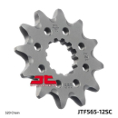 Ritzel RAC 12Z  | 520 , JTF565.12SC  KTM / 200 EXC / 200...
