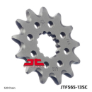 Ritzel RAC 13Z  | 520 , JTF565.13SC  KTM / 200 EXC / 200...