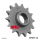 Ritzel 14Z  |  520 , JTF577.14  HUSABERG / FE 390 / FE 390 / 2010 / OFFROAD / ENDURO , JTF577.14