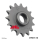 Ritzel 15Z  |  520 , JTF577.15  HUSABERG / FE 390 / FE 390 / 2011 / OFFROAD / ENDURO , JTF577.15