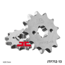 Ritzel 13Z  |  428 , JTF712.13  HUSQVARNA / FE 250 / FE...