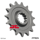 Ritzel | 16Z  |  520 , JTF824.16  GAS GAS / PAMPERA 250 /...