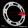 Kettenrad 52Z  |  428 SI , JTR1067.52  GAS GAS / PAMPERA 250 / PAMPERA 250 / 1999 / STREET / ADVENTURE , JTR1067.52