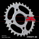 Kettenrad 30Z  |  520 SI , JTR1071.30  GAS GAS / TXT 125...