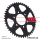 Kettenrad 46Z  |  520 SW , JTR1073.46  GAS GAS / TXT 125 GP / TXT 125 / 2019 / OFFROAD / TRIAL , JTR1073.46