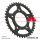 Kettenrad 39Z  |  520 SW , JTR1075.39  GAS GAS / TXT 125 GP / TXT 125 / 2022 / OFFROAD / TRIAL , JTR1075.39