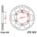 Kettenrad 48Z  |  420 SW , JTR1076.48  GAS GAS / TXT 125...