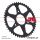 Kettenrad 47Z  |  420 SW , JTR1077.47  GAS GAS / TXT PRO 125 / TXT PRO 125 / 2002 / OFFROAD / TRIAL , JTR1077.47