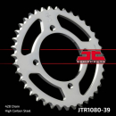 Kettenrad 39Z  |  428 SI , JTR1080.39  GAS GAS / TXT 125...