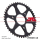 Kettenrad 46Z  |  428 SW , JTR1081.46  GAS GAS / PAMPERA 250 / PAMPERA 250 / 1998 / STREET / ADVENTURE , JTR1081.46