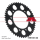 Kettenrad 50Z  |  420 SW , JTR1131.50  BETA / REV 3 250 2T / REV 3 250 2T / 2003 / OFFROAD / TRIAL , JTR1131.50