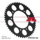 Kettenrad 52Z  |  420 SW , JTR1131.52  BETA / REV 3 250...