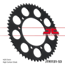 Kettenrad 53Z  |  420 SW , JTR1131.53  BETA / REV 3 250...
